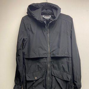 Mountain Hardware Rain Jacket